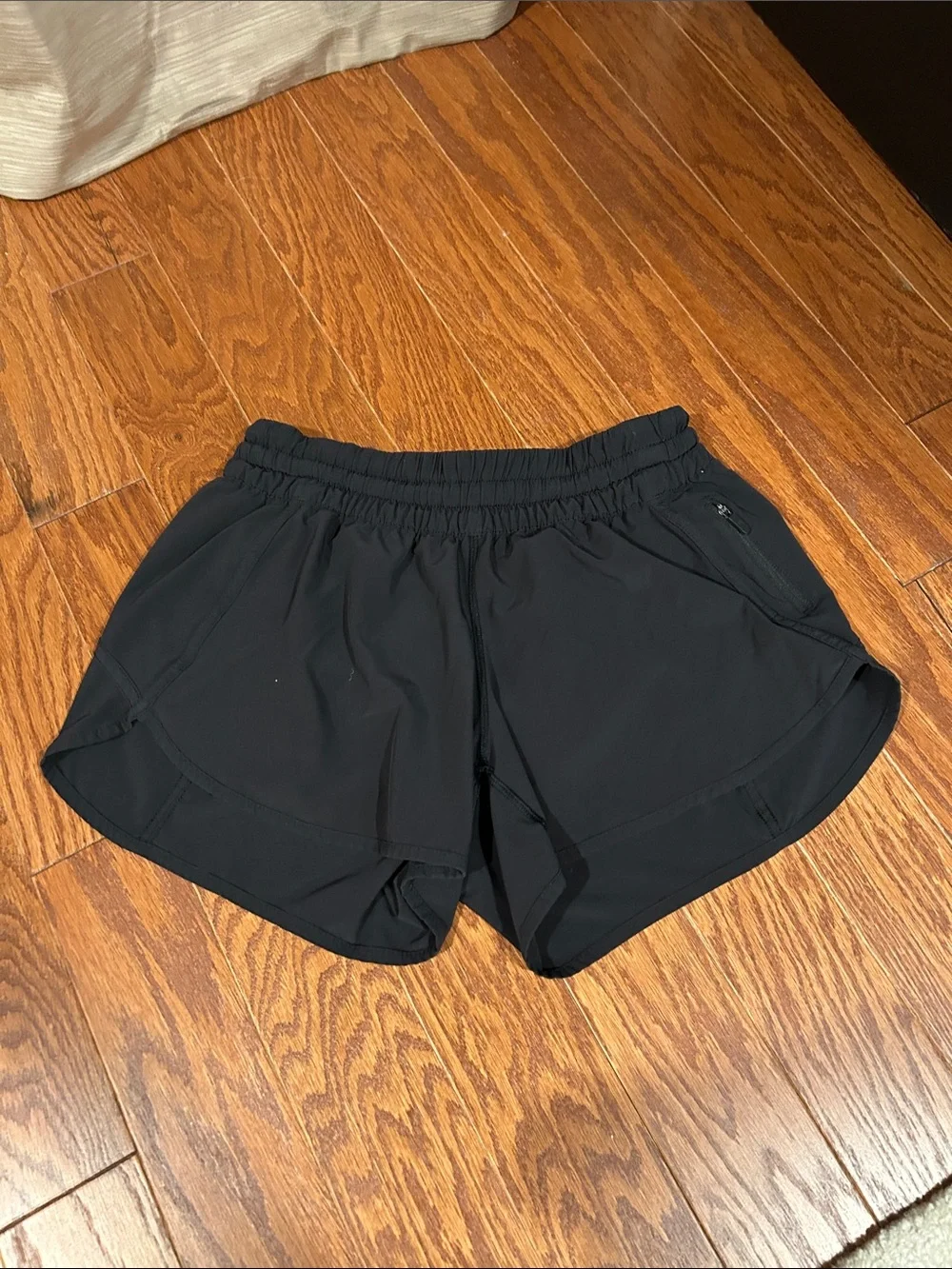 lululemon athletica lightweight athletic